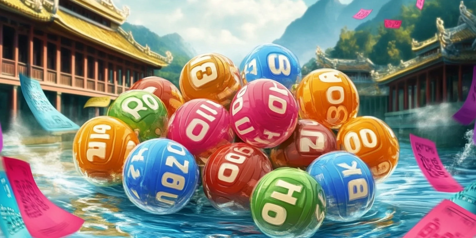Khám Phá Thế Giới Đầy Hấp Dẫn Tại RR88 Casino