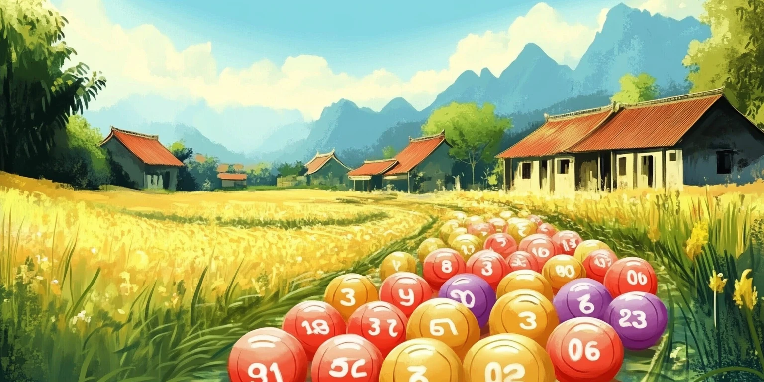 Khám Phá Thế Giới Đầy Hấp Dẫn Tại RR88 Casino