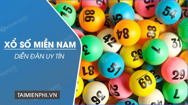 Tìm Hiểu Về Vin777: Nền Tảng Cập Nhật Lịch Thi Đấu Bóng Đá Hôm Nay