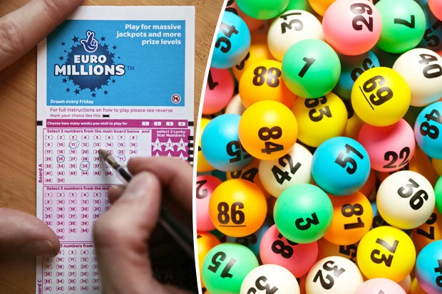 Tìm Hiểu Về Vin777: Nền Tảng Cập Nhật Lịch Thi Đấu Bóng Đá Hôm Nay