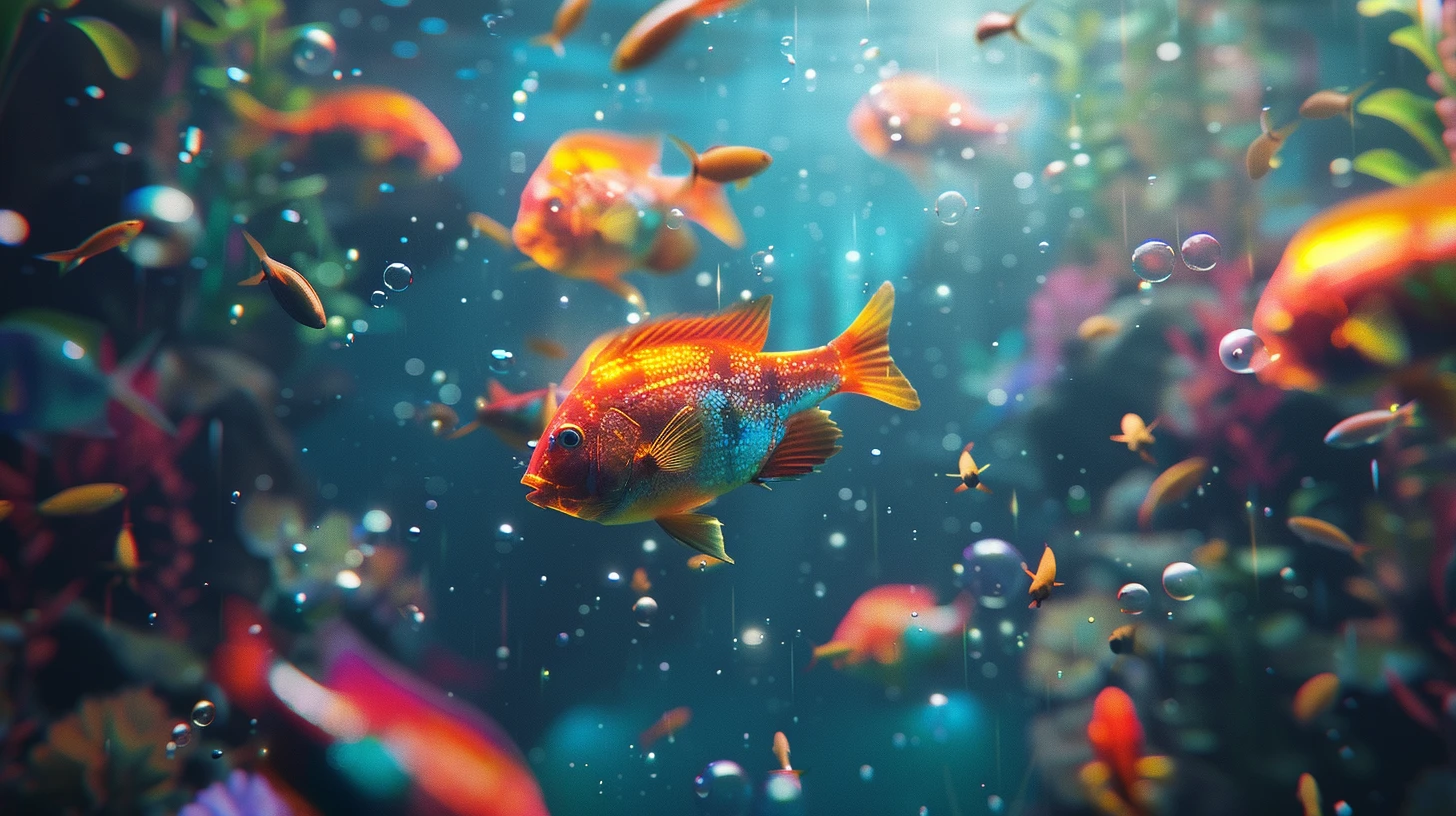 Khám Phá Thế Giới Bóng Đá Cùng 69win