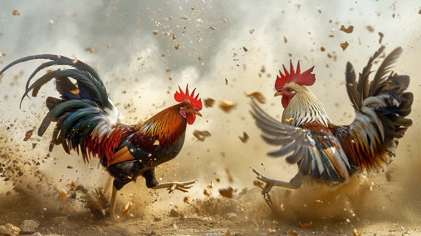 Khám Phá Jilislot: Trải Nghiệm Vượt Trội Trong Giải Trí Trực Tuyến