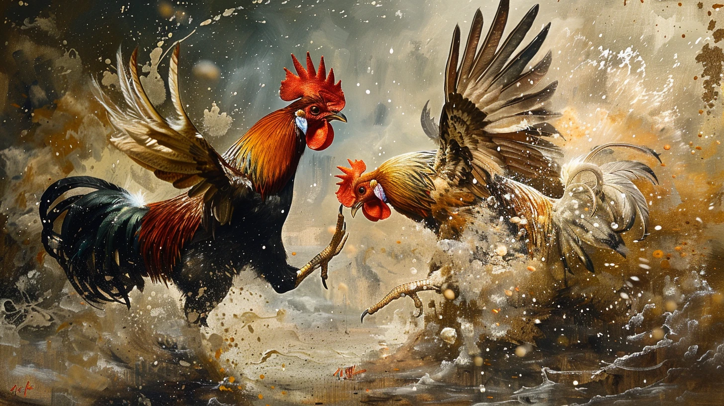 Khám Phá Jilislot: Trải Nghiệm Vượt Trội Trong Giải Trí Trực Tuyến