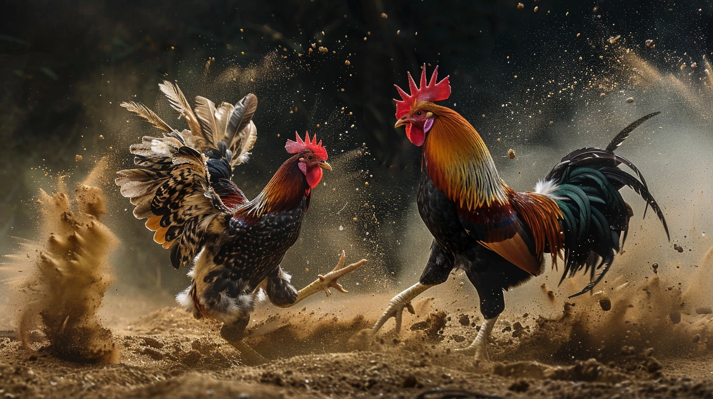 Khám Phá Jilislot: Trải Nghiệm Vượt Trội Trong Giải Trí Trực Tuyến