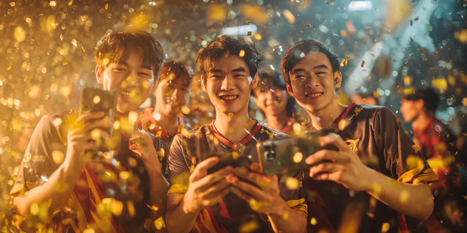 Khám Phá Thế Giới Giải Trí Tại HP88 Casino