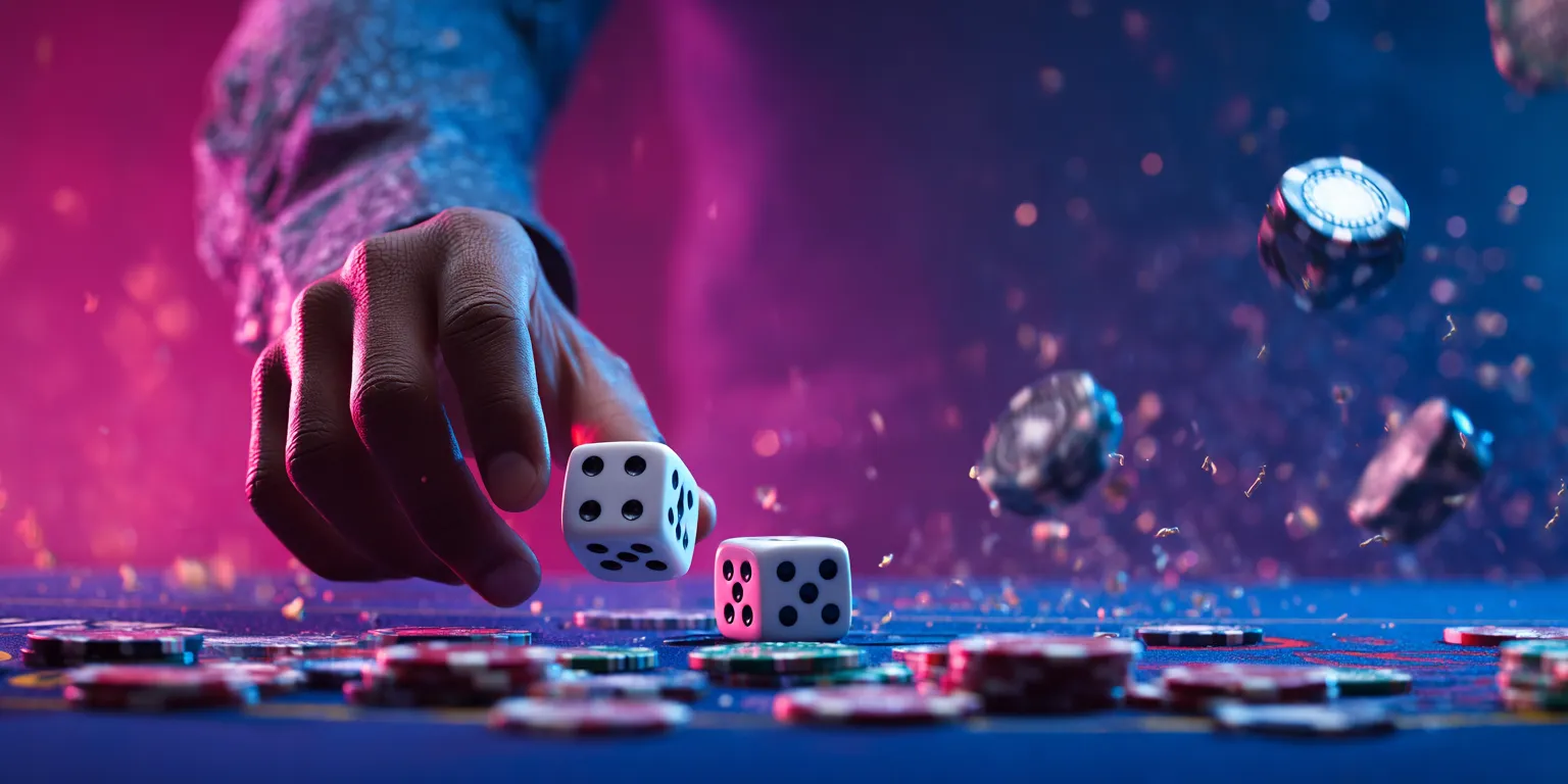 Khám Phá Thế Giới Giải Trí Tại HP88 Casino