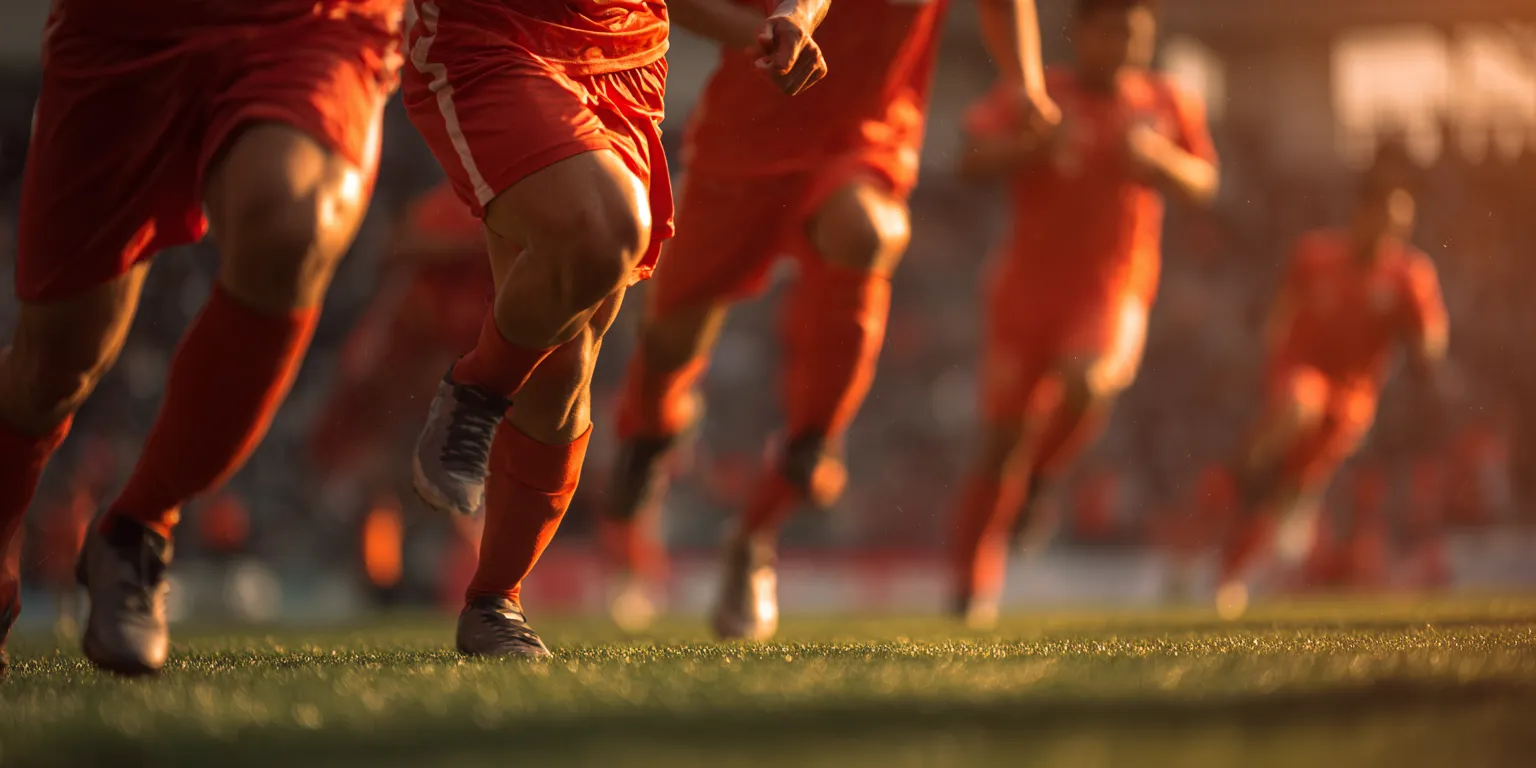 Khám Phá Thế Giới Đặt Cược Tại Bet 88