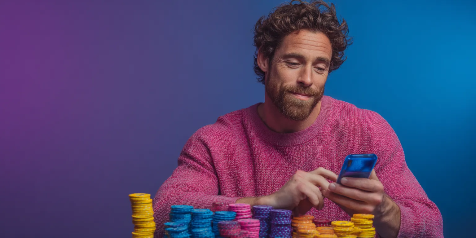 Khám Phá Thế Giới Đặt Cược Tại Bet 88