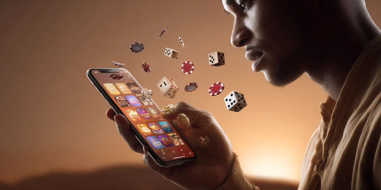 Khám Phá Thế Giới Đặt Cược Tại Bet 88