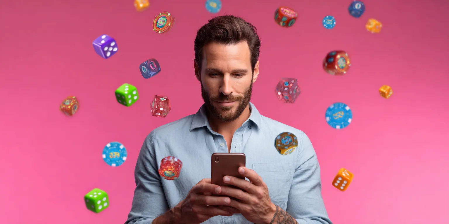 Khám Phá RR 88: Cổng Thông Tin Mới Về Bóng Đá và Giải Trí