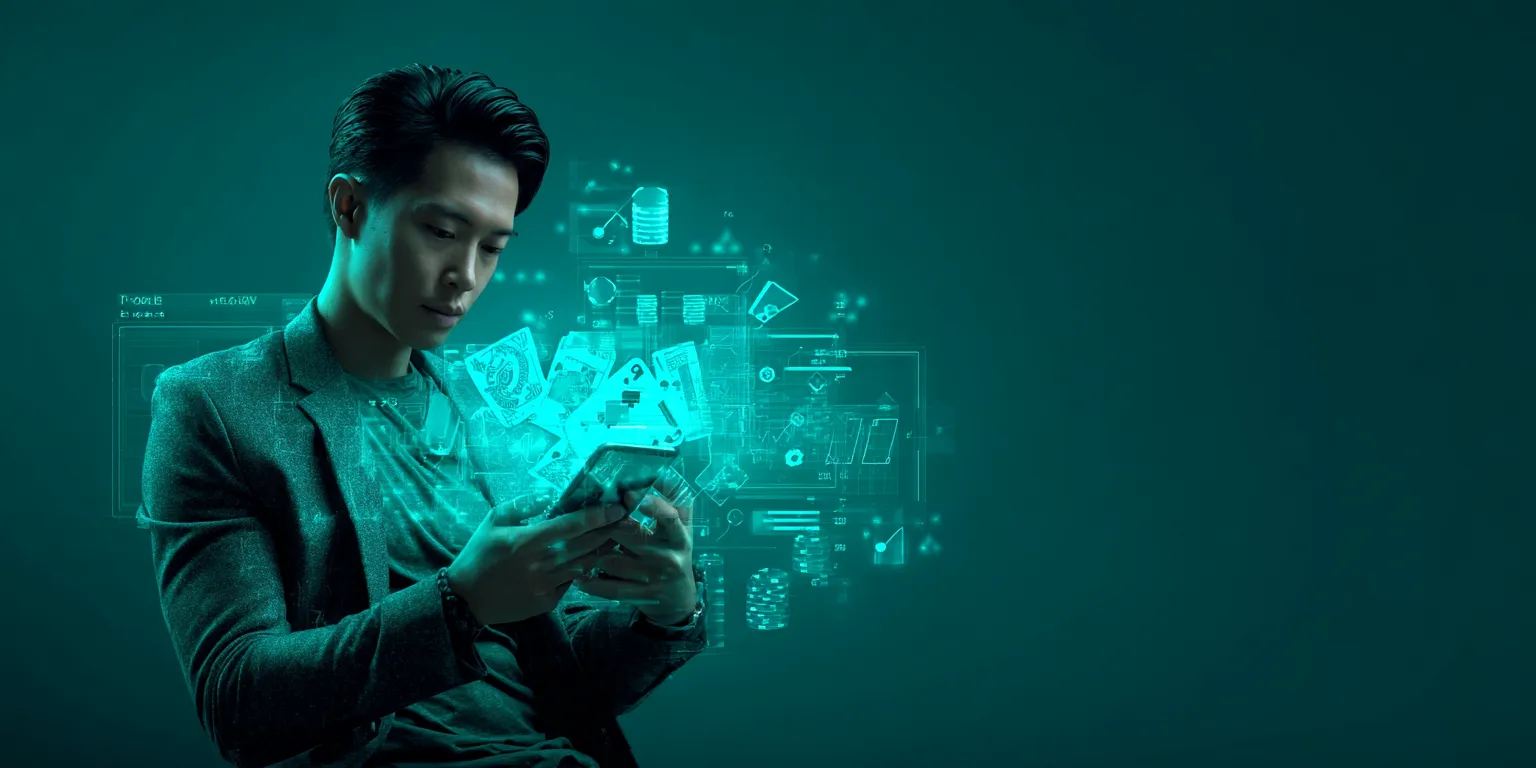 Khám Phá RR 88: Cổng Thông Tin Mới Về Bóng Đá và Giải Trí