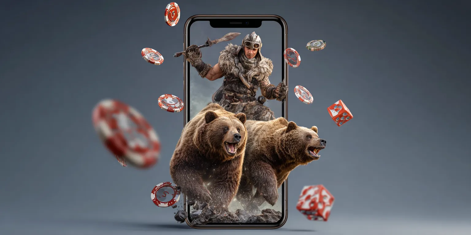 Khám Phá RR 88: Cổng Thông Tin Mới Về Bóng Đá và Giải Trí