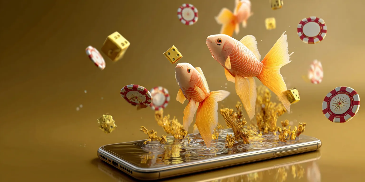 Khám Phá 168bet: Ứng Dụng Thể Thao Hàng Đầu Châu Á