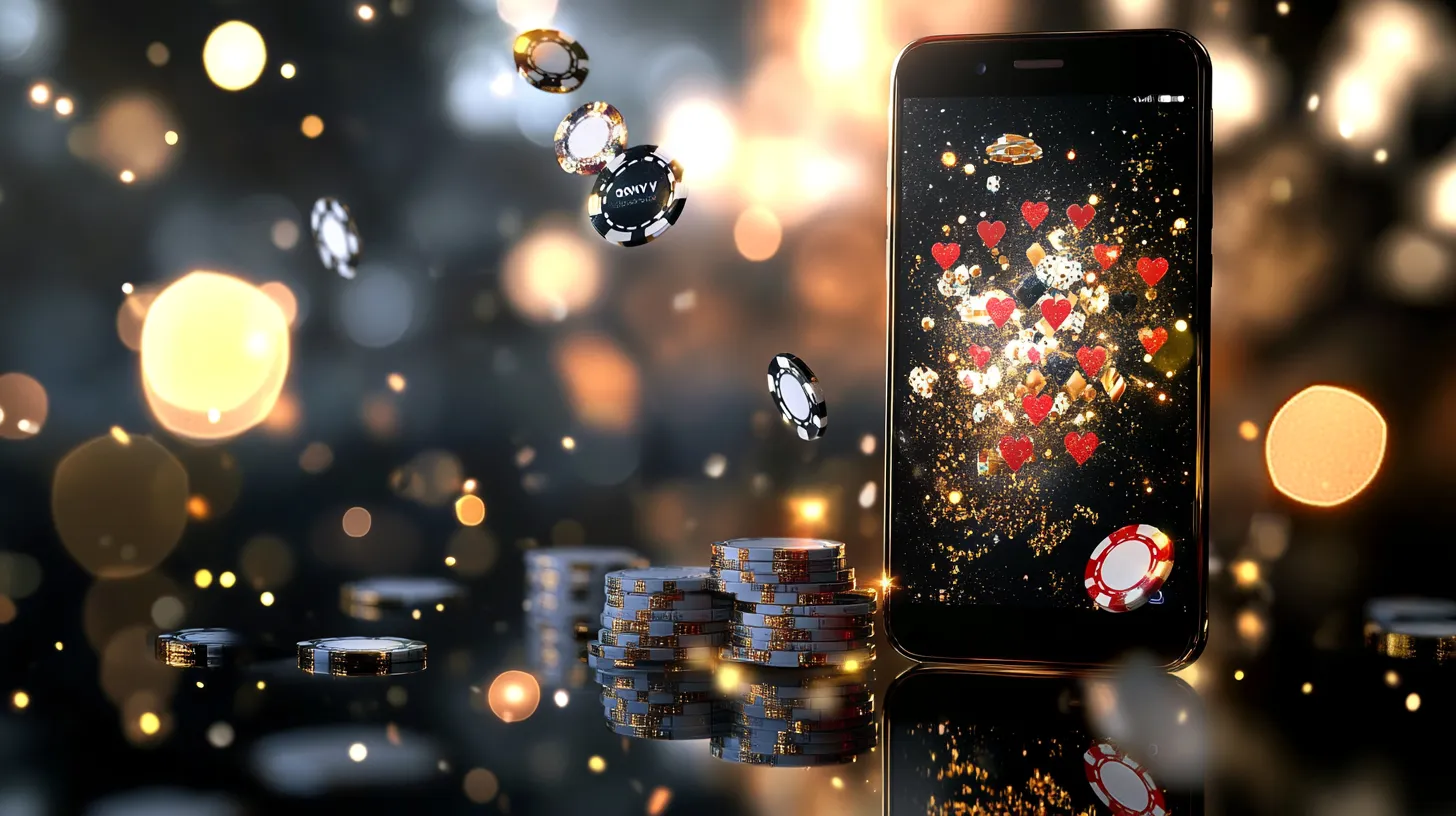 Khám Phá 168bet: Ứng Dụng Thể Thao Hàng Đầu Châu Á