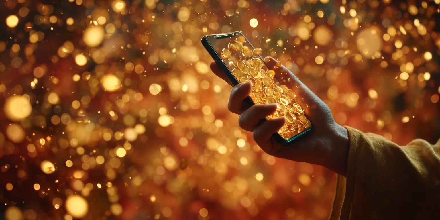 Khám Phá 168bet: Ứng Dụng Thể Thao Hàng Đầu Châu Á