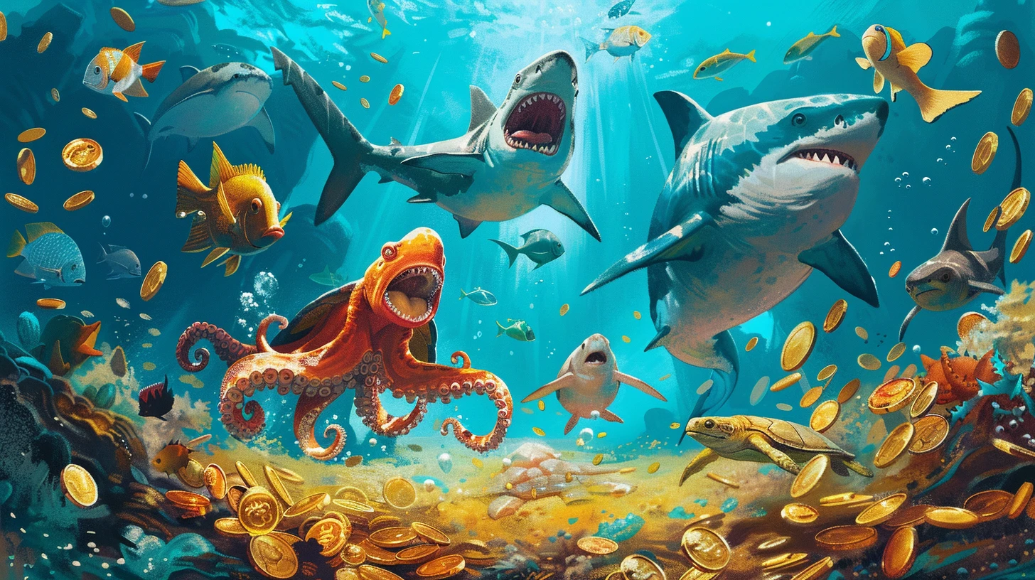 Khám Phá Thế Giới Bóng Đá Với Vin777