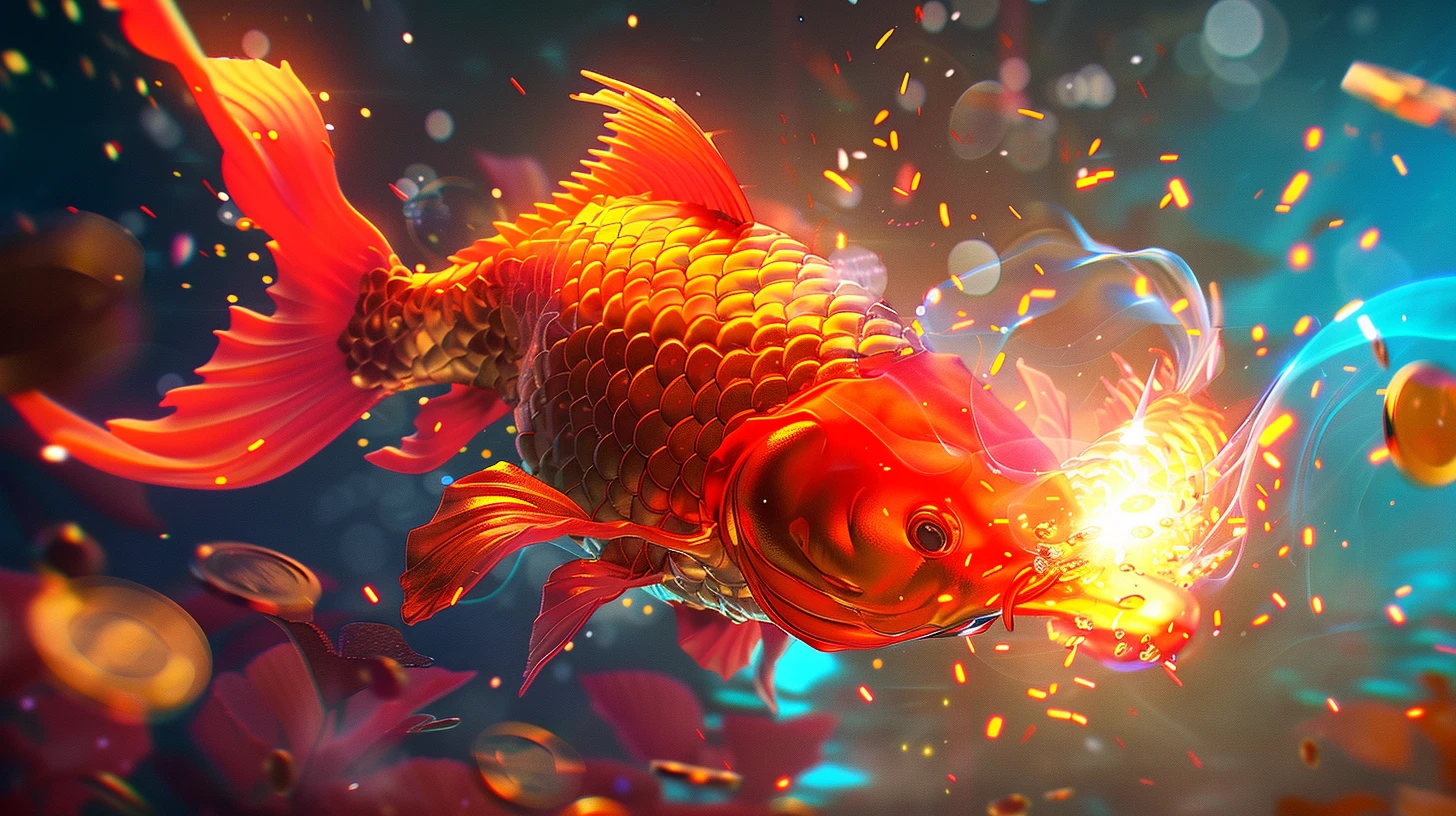 Khám Phá Thế Giới Đặt Cược Với Bet 88: Lựa Chọn Hoàn Hảo Cho Người Đam Mê Bóng Đá