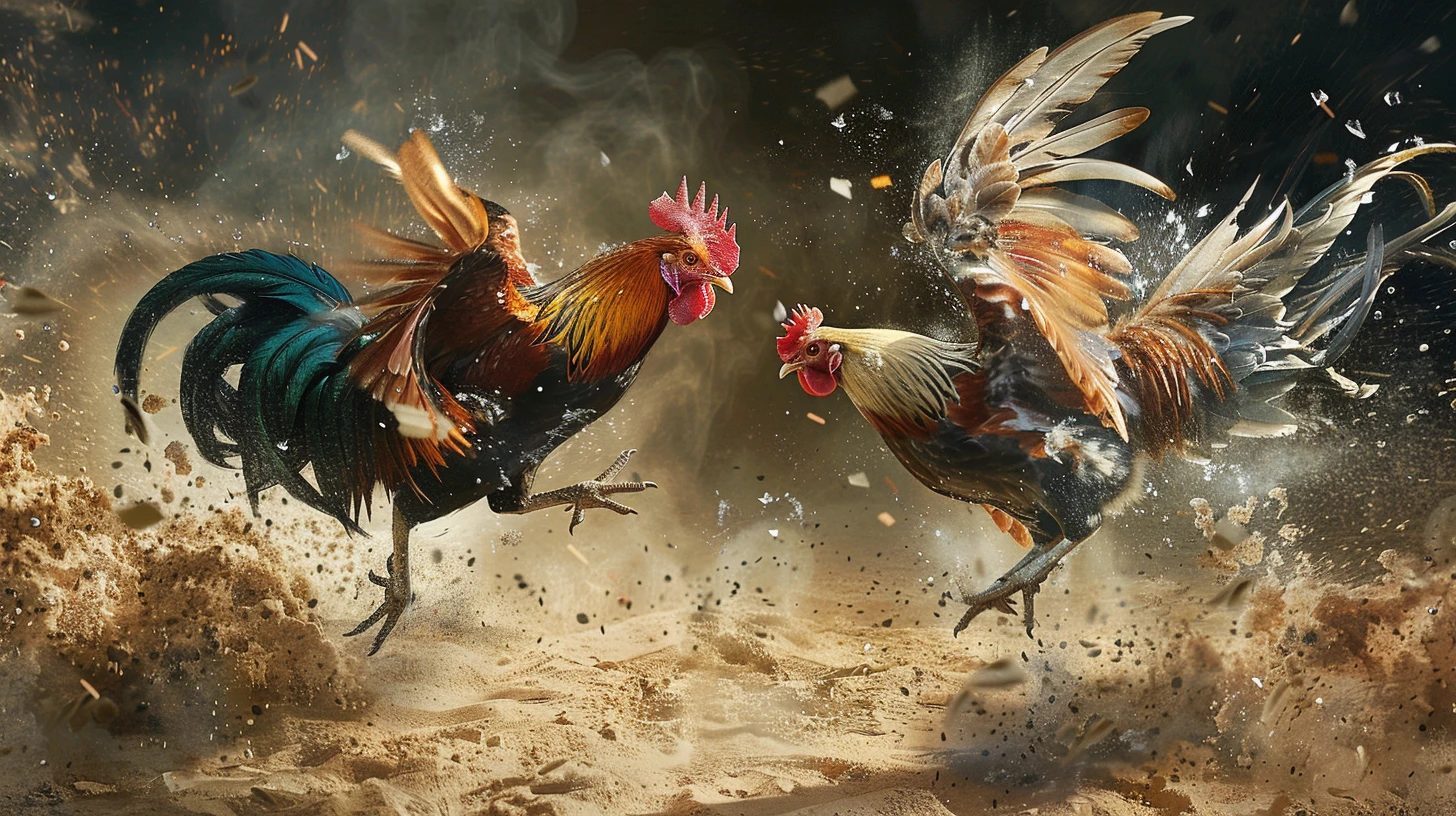 Khám Phá Thế Giới Đặt Cược Với Bet 88: Lựa Chọn Hoàn Hảo Cho Người Đam Mê Bóng Đá