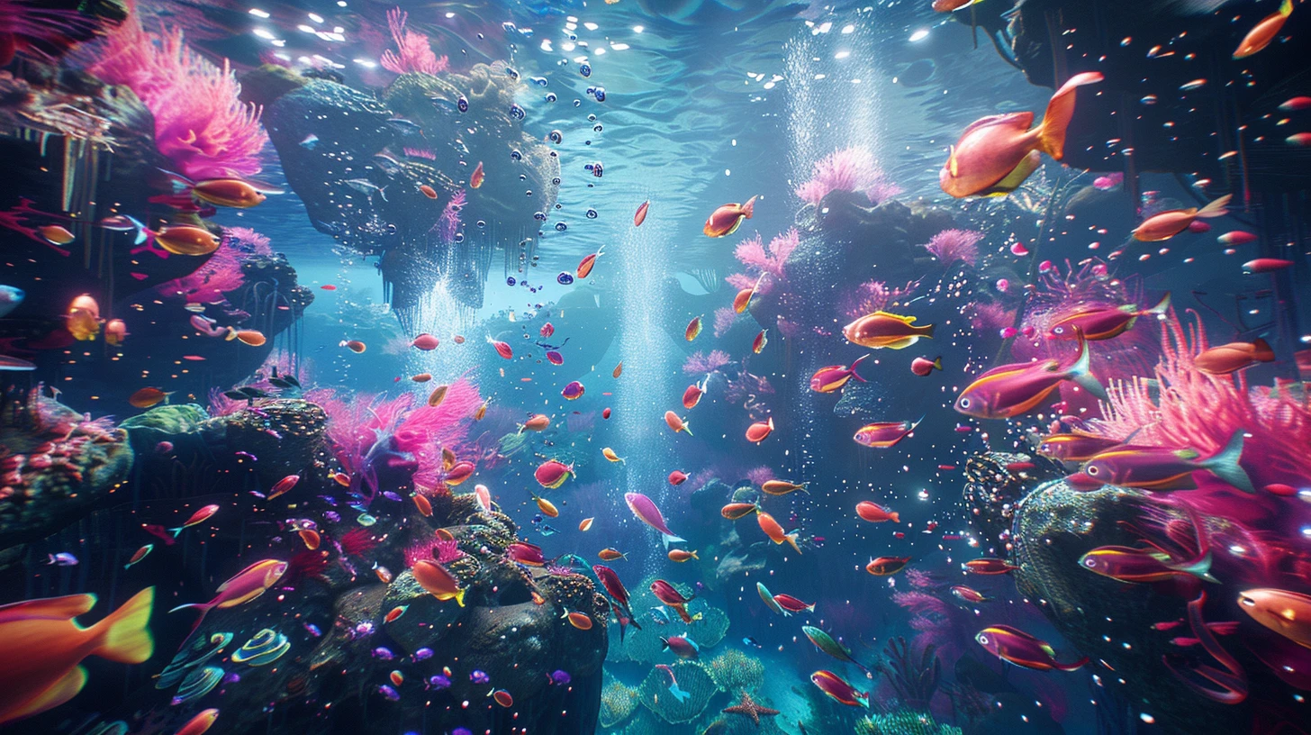 Khám Phá Thế Giới Giải Trí Tại 88i Casino