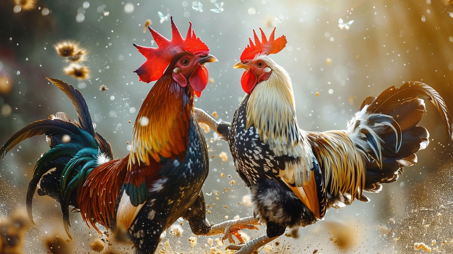 Khám Phá Thế Giới Đặt Cược Với Bet 88: Lựa Chọn Hoàn Hảo Cho Người Đam Mê Bóng Đá