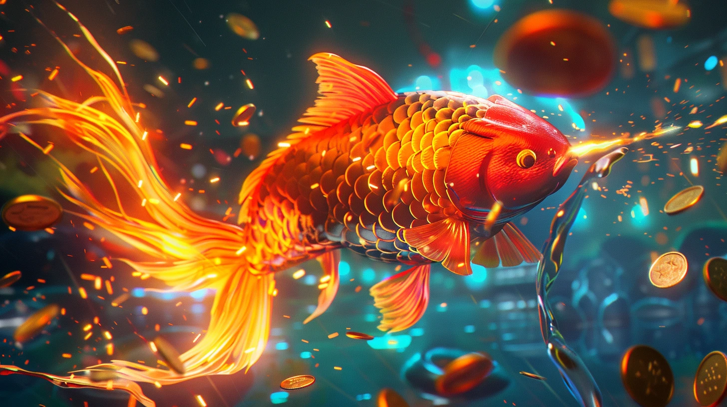 Khám Phá Sodo Casino: Điểm Đến Không Thể Bỏ Qua