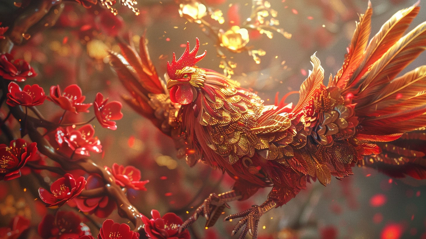 Khám Phá 123b Casino: Một Điểm Đến Hấp Dẫn Cho Người Chơi