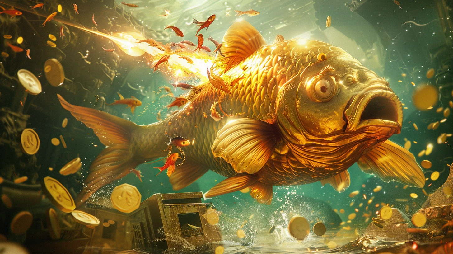 Khám Phá Sodo Casino: Điểm Đến Không Thể Bỏ Qua