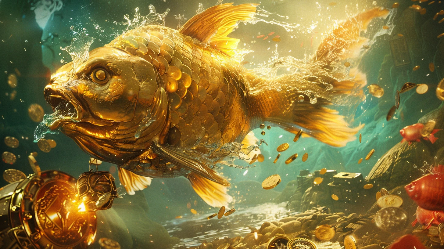 Khám Phá Betcom: Nền Tảng Đặt Cược Thể Thao Đỉnh Cao