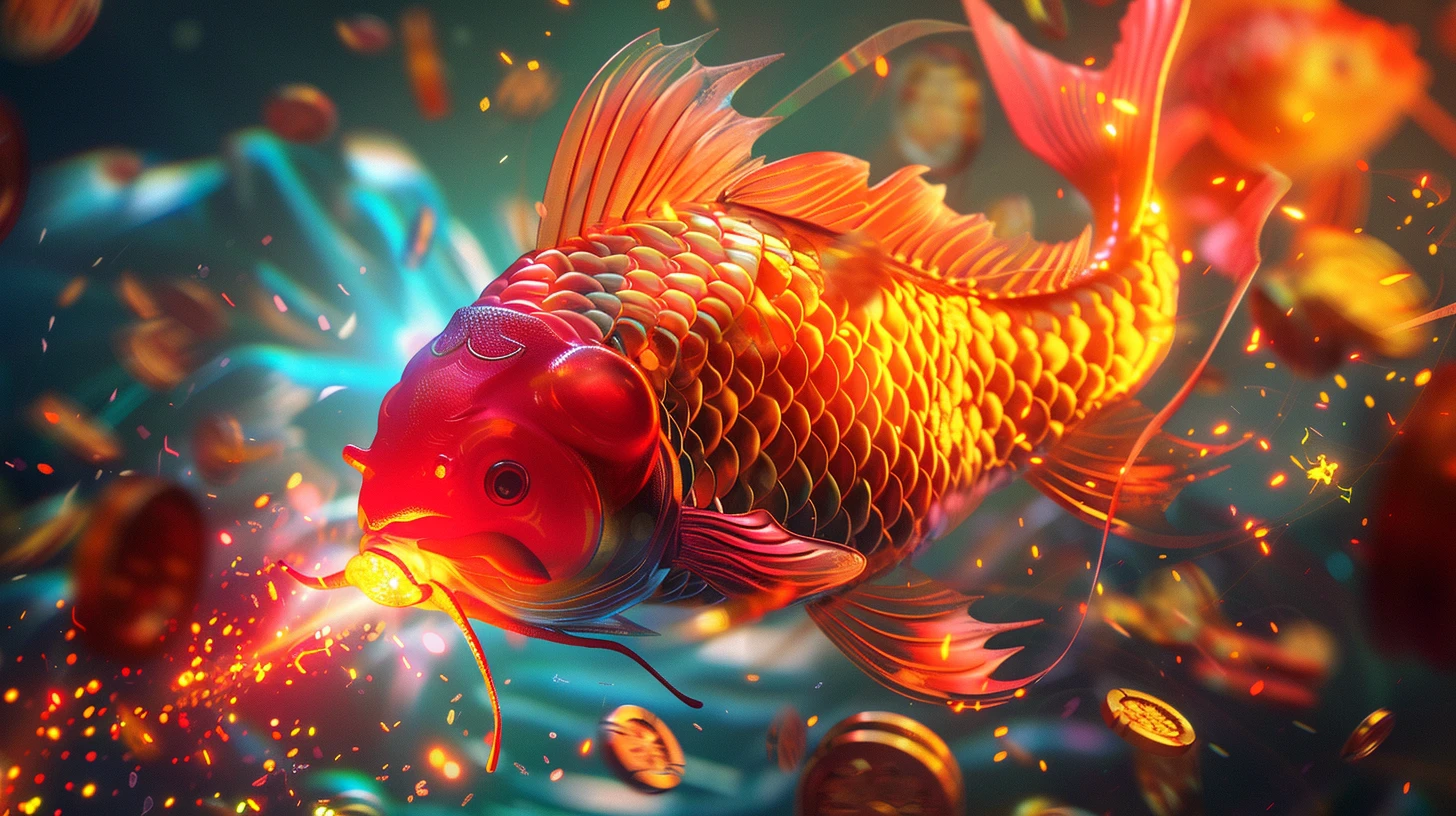 Khám Phá Betcom: Nền Tảng Đặt Cược Thể Thao Đỉnh Cao