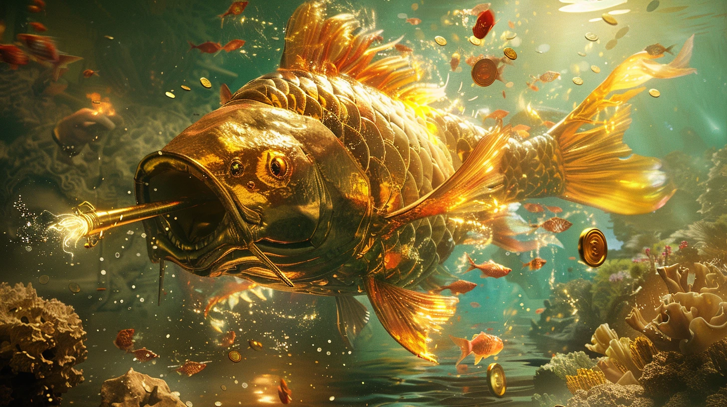 Khám Phá Betcom: Nền Tảng Đặt Cược Thể Thao Đỉnh Cao