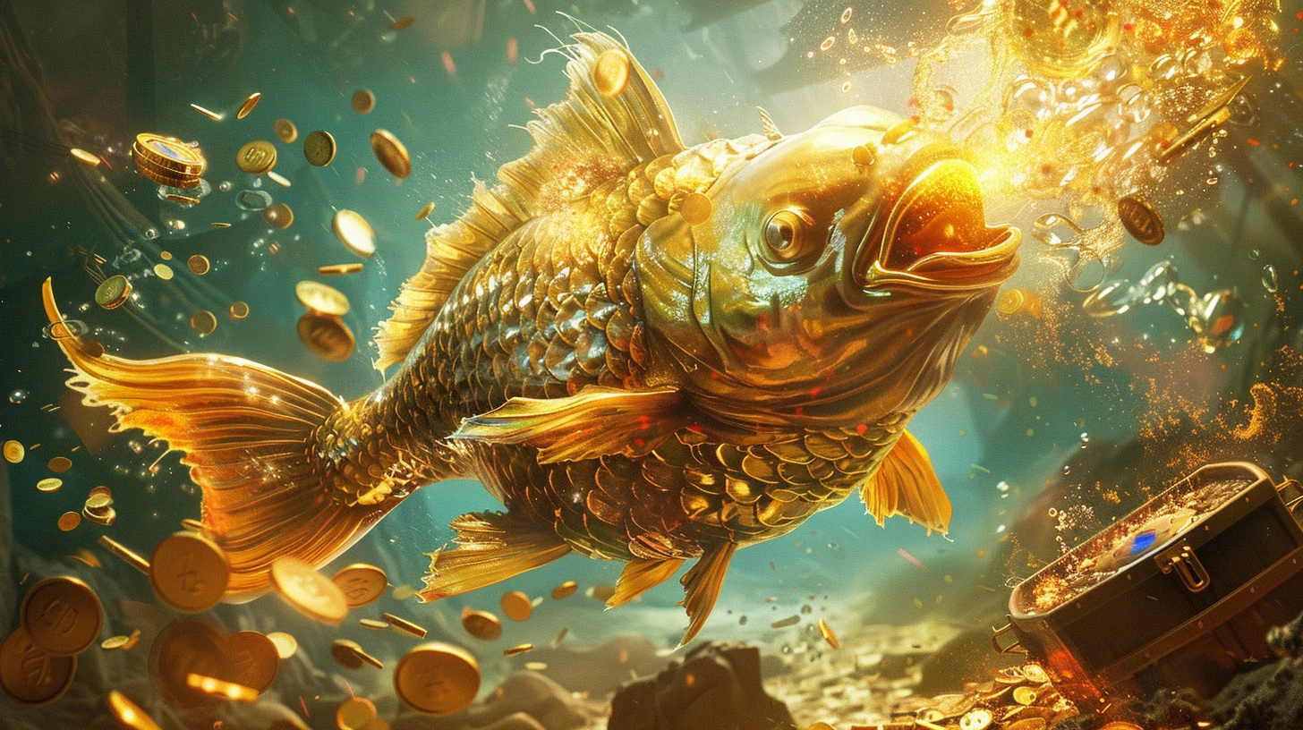 Khám Phá 88win: Điểm Đến Hấp Dẫn Cho Người Yêu Thích Cá Cược và Thể Thao